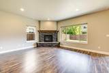 3129 Flagstone - Photo 7