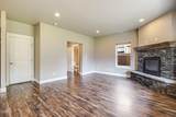 3129 Flagstone - Photo 8