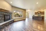 3129 Flagstone - Photo 9