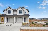 3549 7th Street - Photo 1