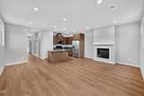 3549 7th Street - Photo 10