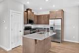 3549 7th Street - Photo 11