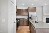 3549 7th Street - Photo 12