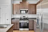 3549 7th Street - Photo 13
