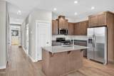 3549 7th Street - Photo 14