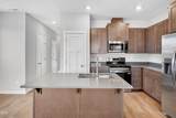 3549 7th Street - Photo 15