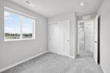 3549 7th Street - Photo 16