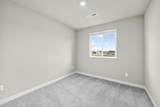 3549 7th Street - Photo 17