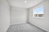 3549 7th Street - Photo 18