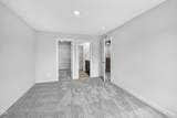 3549 7th Street - Photo 19