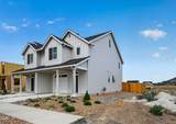 3549 7th Street - Photo 2