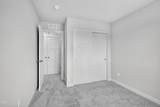 3549 7th Street - Photo 20