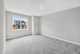 3549 7th Street - Photo 21