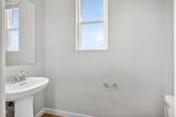 3549 7th Street - Photo 22