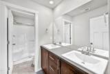 3549 7th Street - Photo 23