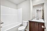 3549 7th Street - Photo 24