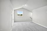 3549 7th Street - Photo 25