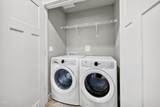 3549 7th Street - Photo 26