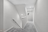 3549 7th Street - Photo 27