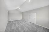 3549 7th Street - Photo 28