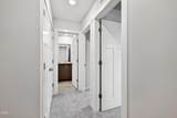 3549 7th Street - Photo 29