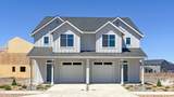 3549 7th Street - Photo 3