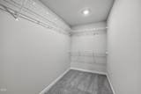 3549 7th Street - Photo 30