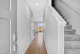 3549 7th Street - Photo 31