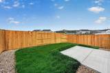 3549 7th Street - Photo 32