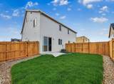 3549 7th Street - Photo 33