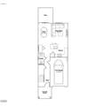 3549 7th Street - Photo 4