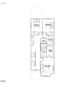 3549 7th Street - Photo 5