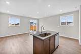 3549 7th Street - Photo 6