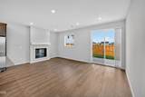 3549 7th Street - Photo 7
