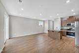 3549 7th Street - Photo 8