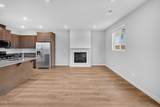 3549 7th Street - Photo 9