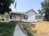 317 Canyon Boulevard - Photo 1