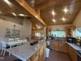 317 Canyon Boulevard - Photo 10