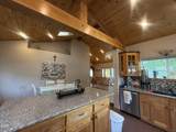 317 Canyon Boulevard - Photo 11