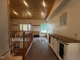 317 Canyon Boulevard - Photo 12