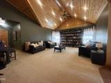 317 Canyon Boulevard - Photo 13