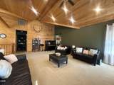 317 Canyon Boulevard - Photo 14