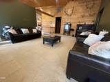 317 Canyon Boulevard - Photo 15