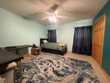 317 Canyon Boulevard - Photo 16