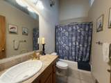 317 Canyon Boulevard - Photo 17