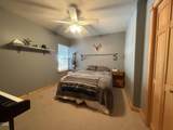 317 Canyon Boulevard - Photo 18