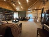 317 Canyon Boulevard - Photo 19