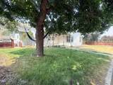 317 Canyon Boulevard - Photo 2