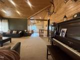 317 Canyon Boulevard - Photo 20