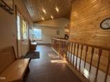 317 Canyon Boulevard - Photo 21